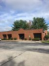 4440 N Brady St photo